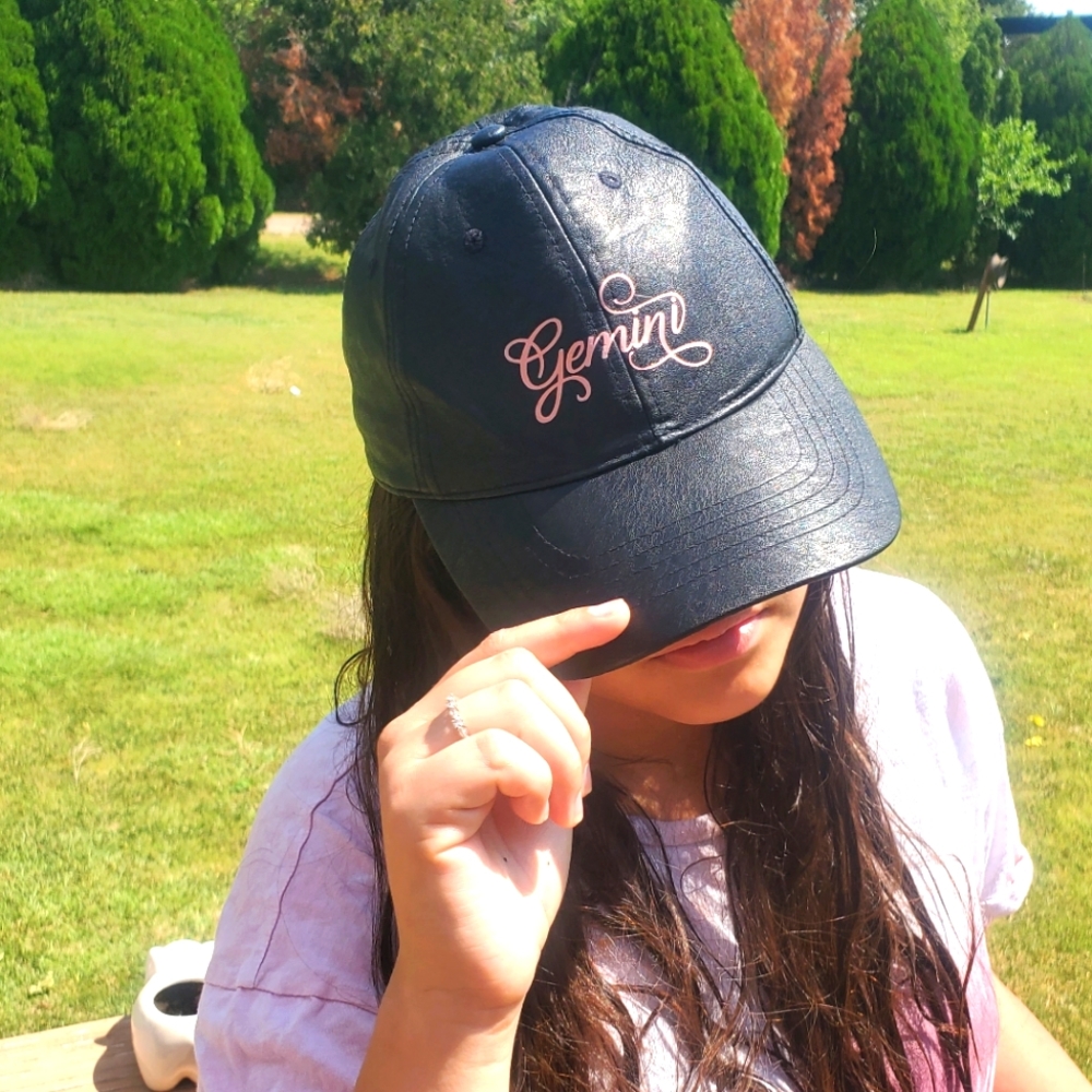 Hat zodiac sign
